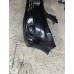 BAŞKAN TİC.MERCEDES W447 VİTO ÖN TAMPON DOLU PTS DELİKLİ SİS FARLI